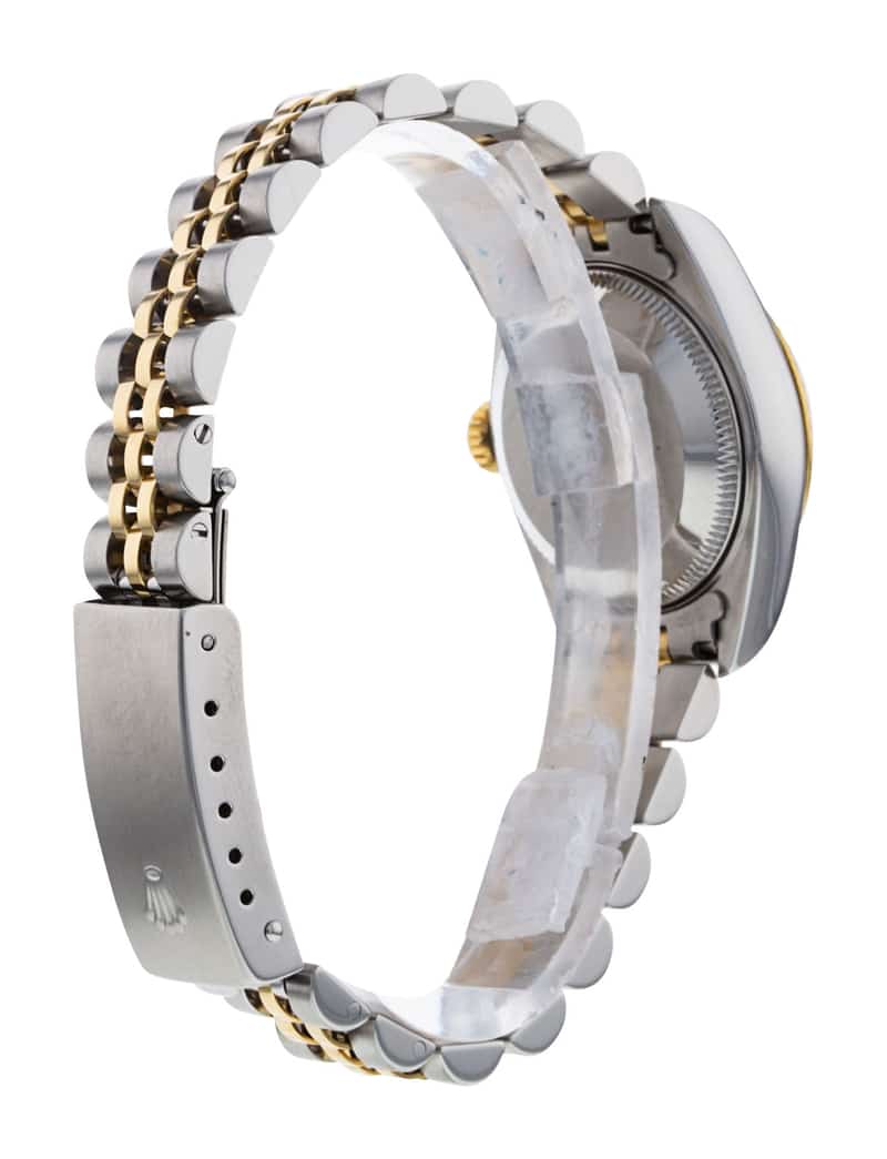 Rolex Datejust Lady 69173
